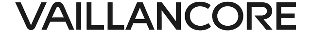 Vaillancore Logo